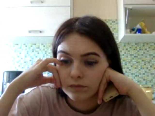 GayeHinaman live cam on BongaCams