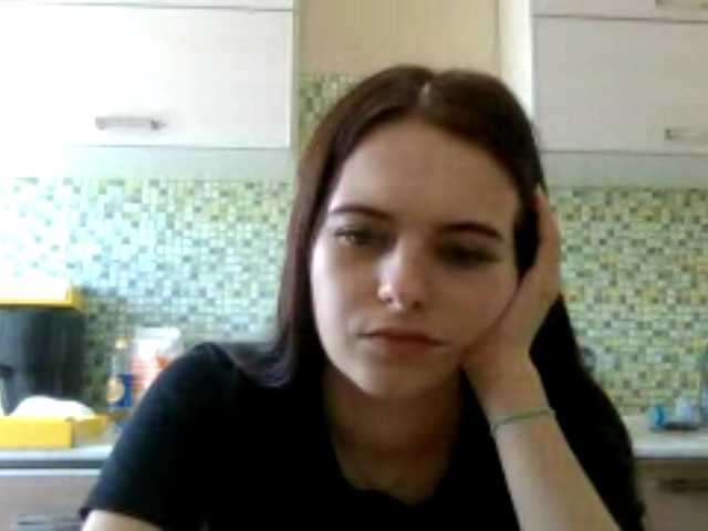 GayeHinaman live cam on BongaCams