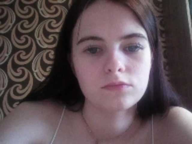 GayeHinaman live cam on BongaCams