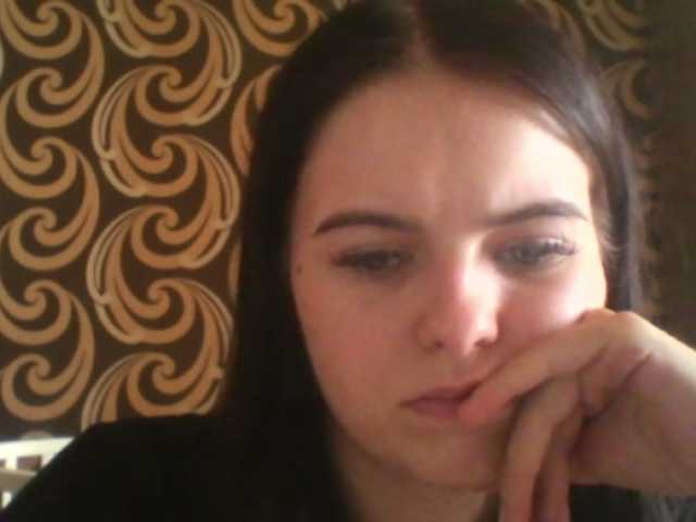GayeHinaman live cam on BongaCams