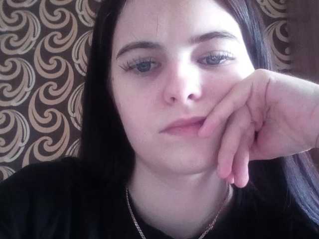 GayeHinaman live cam on BongaCams