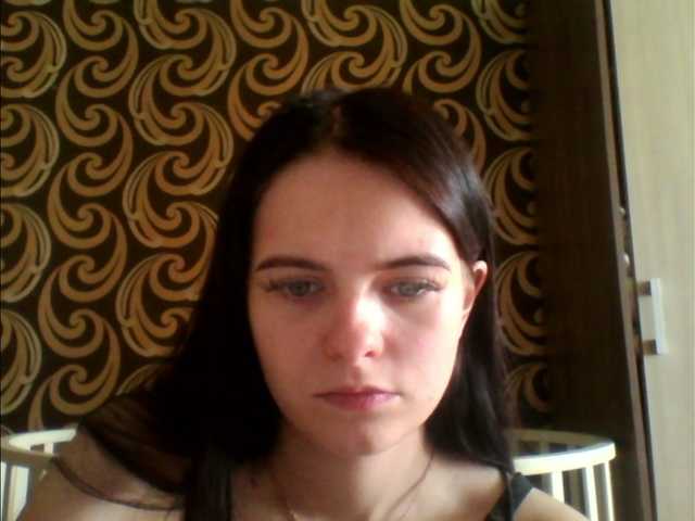 GayeHinaman live cam on BongaCams