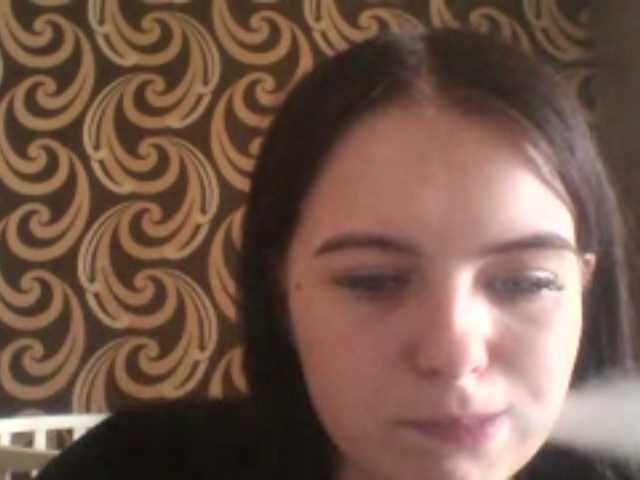 GayeHinaman live cam on BongaCams