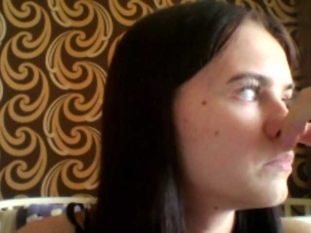 GayeHinaman live cam on BongaCams