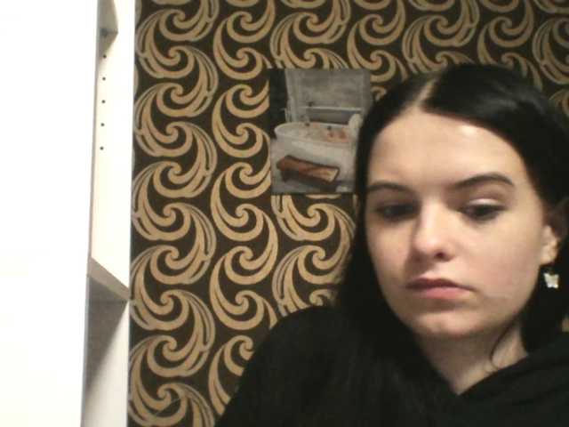 GayeHinaman live cam on BongaCams