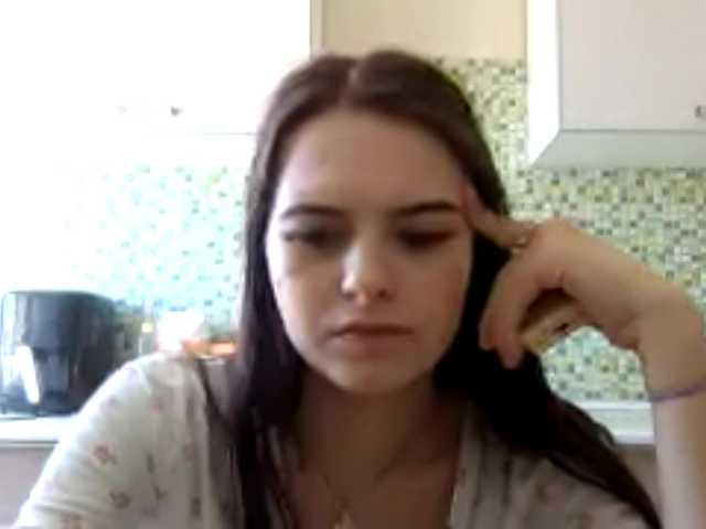 GayeHinaman live cam on BongaCams