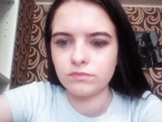 GayeHinaman