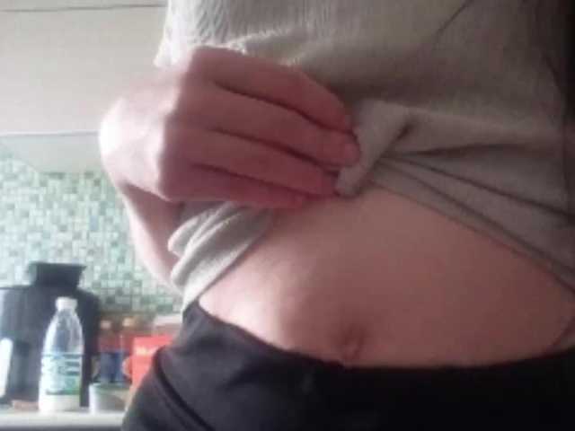 GayeHinaman live cam on BongaCams
