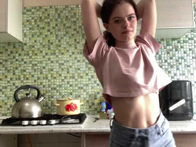 Gaye Hinaman (GayeHinaman)