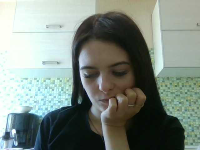 GayeHinaman live cam on BongaCams