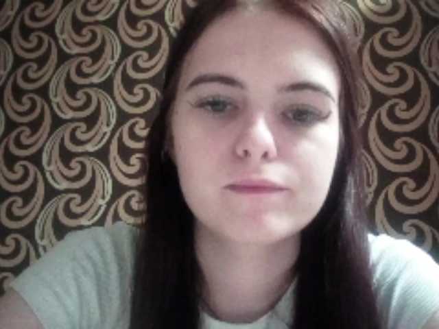 GayeHinaman live cam on BongaCams