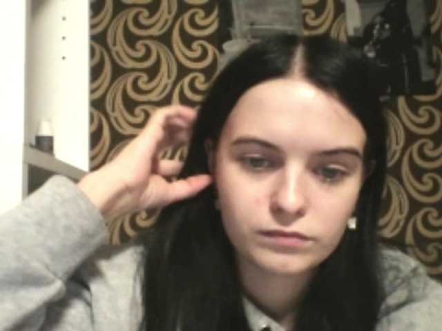 GayeHinaman live cam on BongaCams