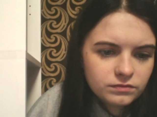 GayeHinaman live cam on BongaCams