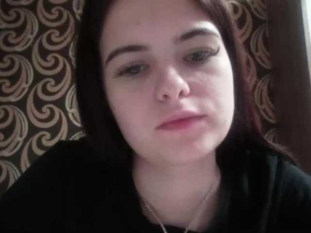 GayeHinaman live cam on BongaCams