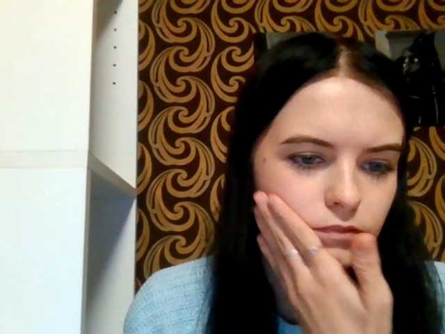 GayeHinaman live cam on BongaCams