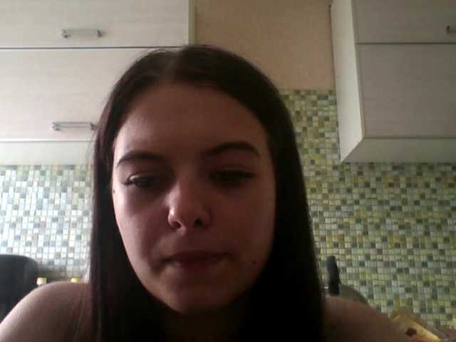 GayeHinaman live cam on BongaCams
