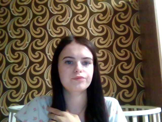 GayeHinaman live cam on BongaCams