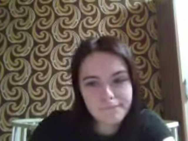 GayeHinaman live cam on BongaCams