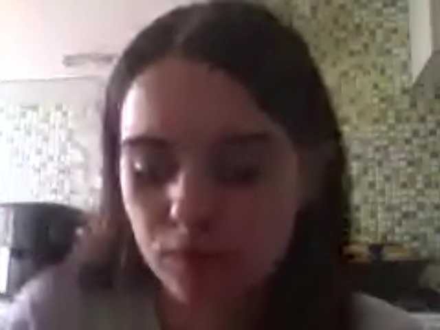 GayeHinaman live cam on BongaCams