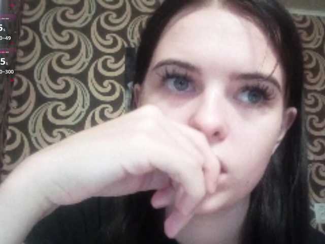GayeHinaman live cam on BongaCams