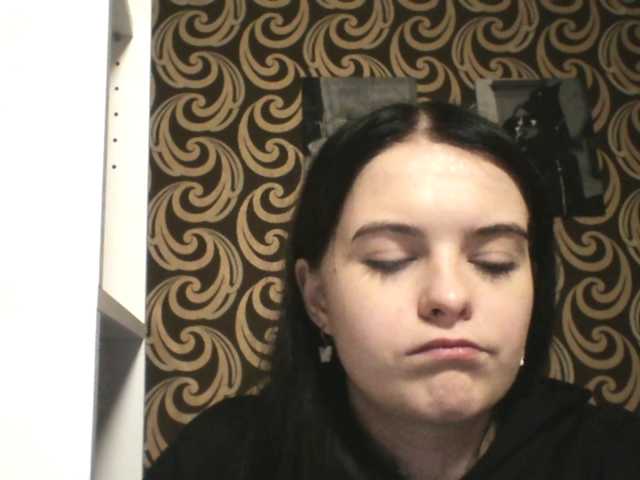 GayeHinaman live cam on BongaCams