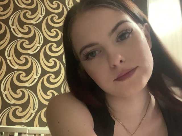 GayeHinaman