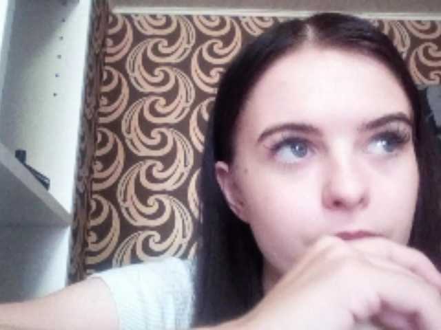 GayeHinaman live cam on BongaCams
