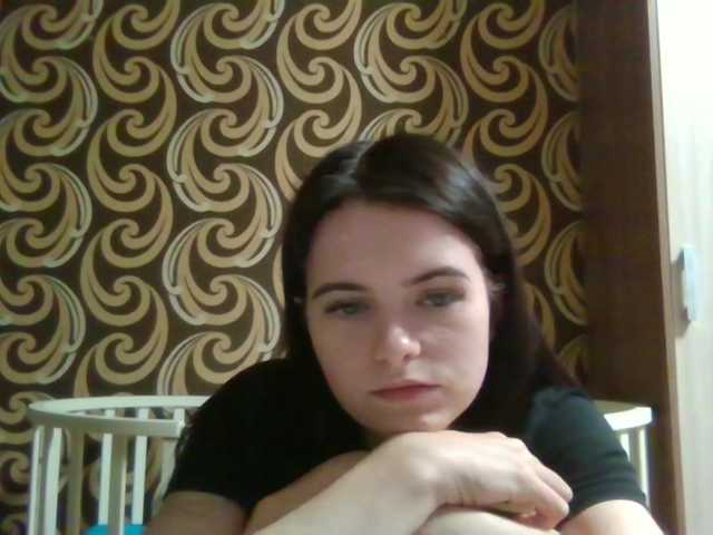 GayeHinaman live cam on BongaCams