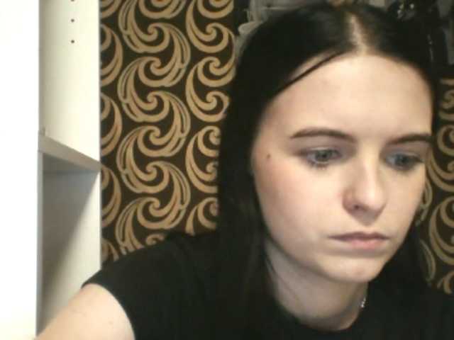 GayeHinaman live cam on BongaCams