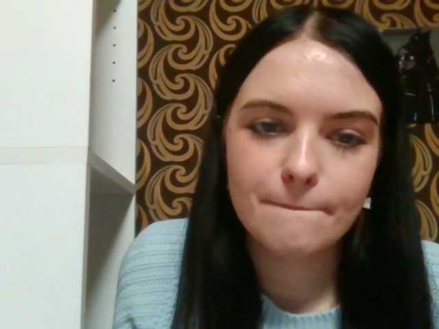 GayeHinaman live cam on BongaCams