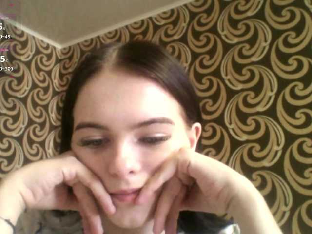 GayeHinaman live cam on BongaCams