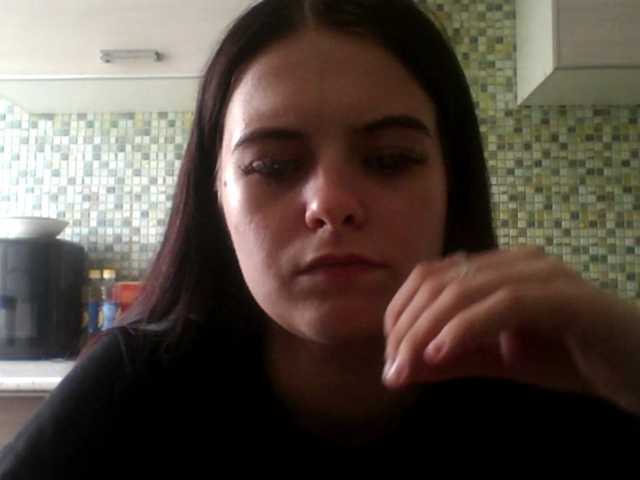 GayeHinaman live cam on BongaCams