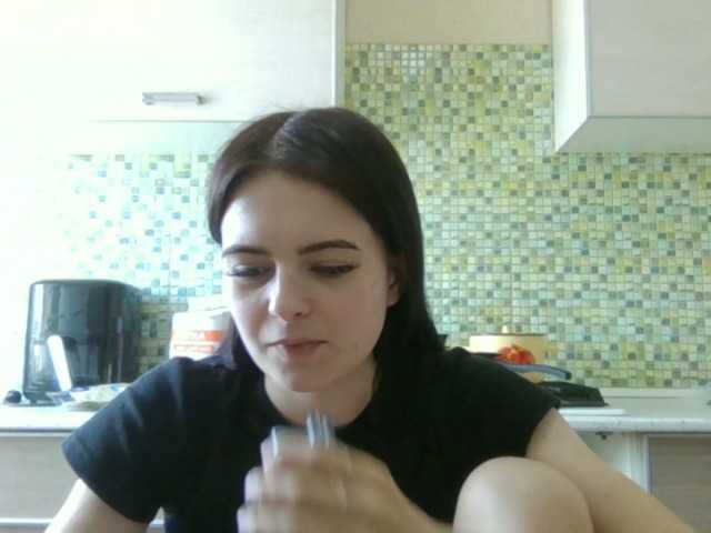 GayeHinaman live cam on BongaCams