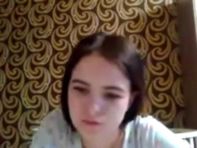 GayeHinaman live cam on BongaCams