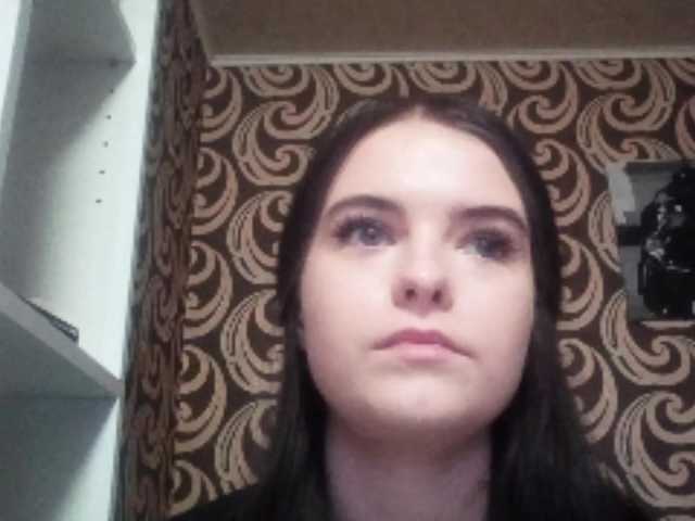 GayeHinaman live cam on BongaCams