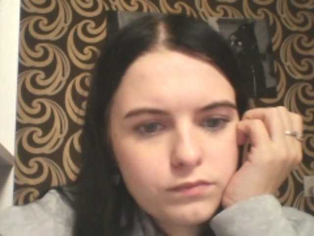 GayeHinaman live cam on BongaCams