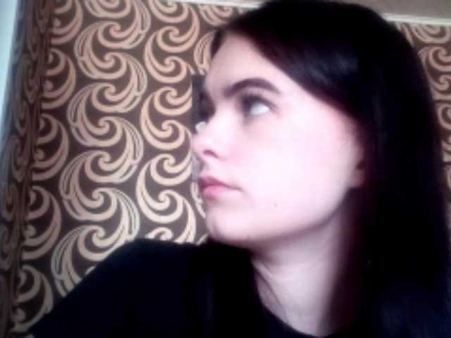 GayeHinaman live cam on BongaCams