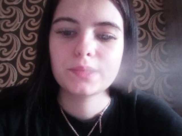 GayeHinaman live cam on BongaCams