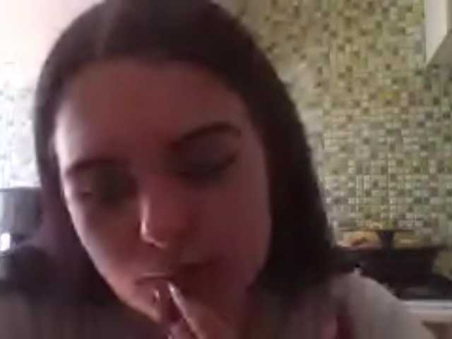GayeHinaman