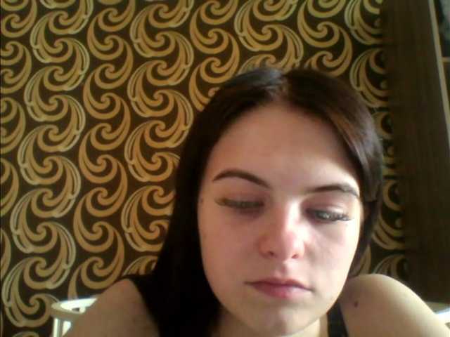 GayeHinaman live cam on BongaCams