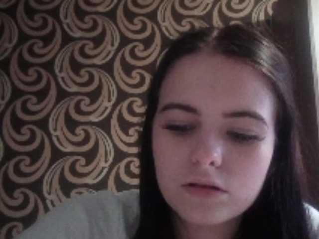 GayeHinaman live cam on BongaCams
