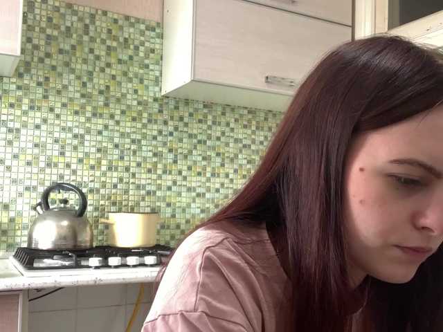 GayeHinaman