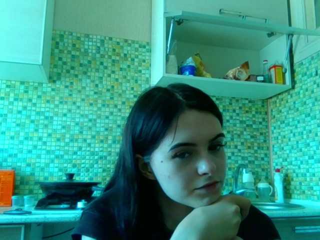 GayeHinaman live cam on BongaCams