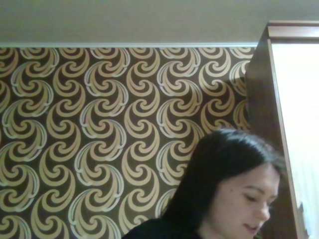 GayeHinaman live cam on BongaCams