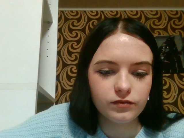 GayeHinaman live cam on BongaCams