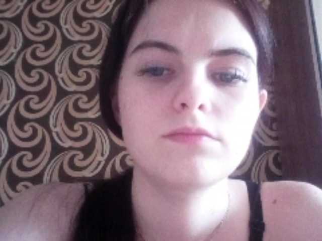 GayeHinaman live cam on BongaCams