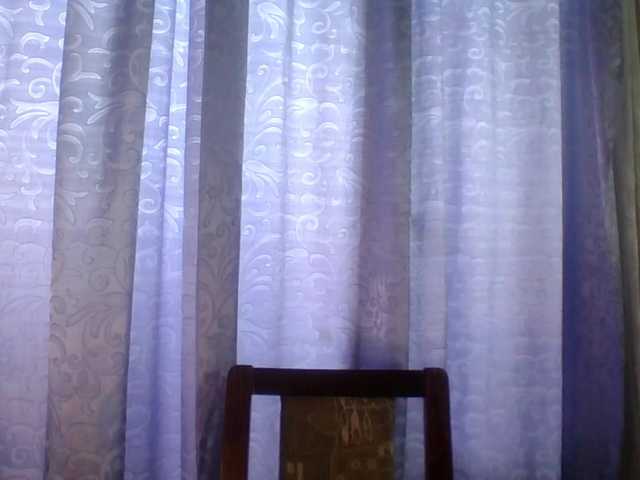 GayeHinaman live cam on BongaCams