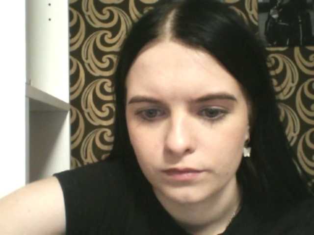 GayeHinaman live cam on BongaCams