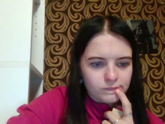 GayeHinaman live cam on BongaCams