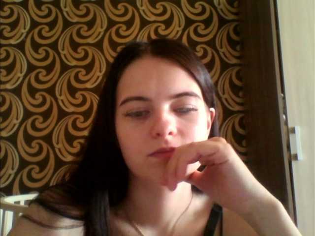 GayeHinaman live cam on BongaCams